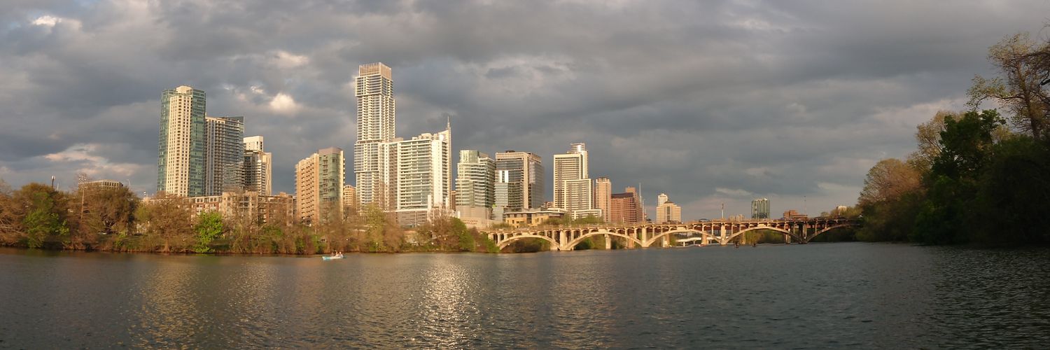 pandrew9's profile banner image