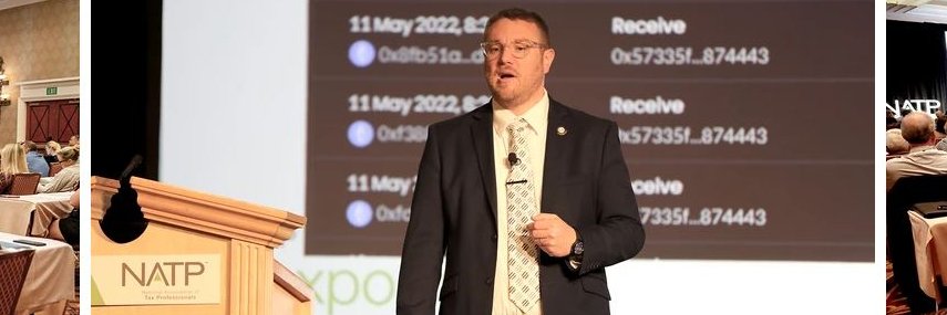 Matt Metras 🍕 cryptotaxpro.eth banner