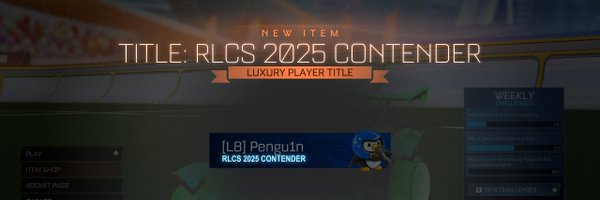 Pengu1n_rl Profile Banner