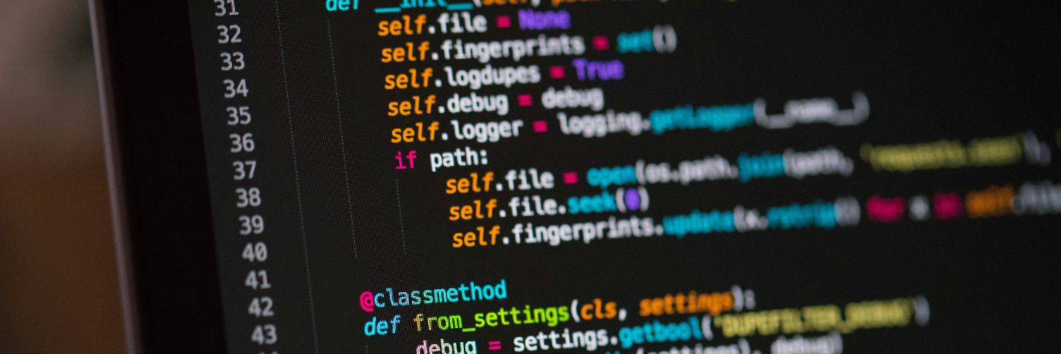 𝙲𝚊𝚎𝚜𝚊𝚛𝙲𝚘𝚍𝚎𝚛 banner