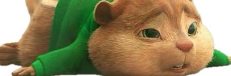 VourneLegacy's profile banner image