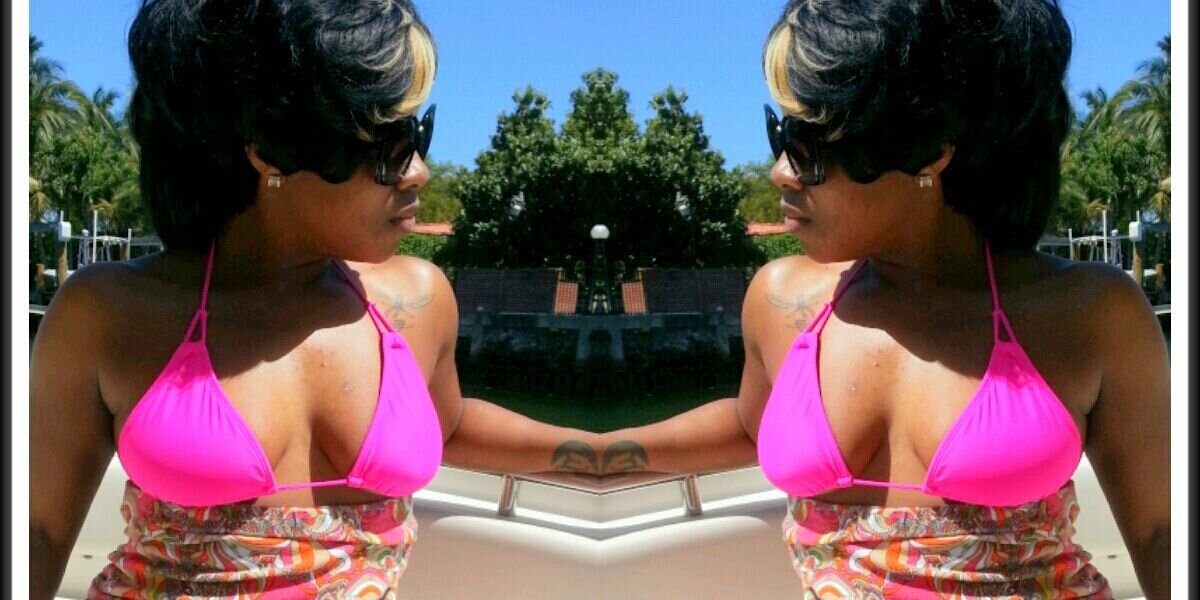 Ms. Logan banner