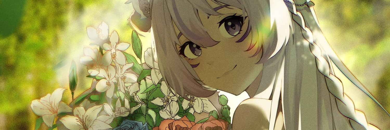 ✧ Mellow ✧ banner