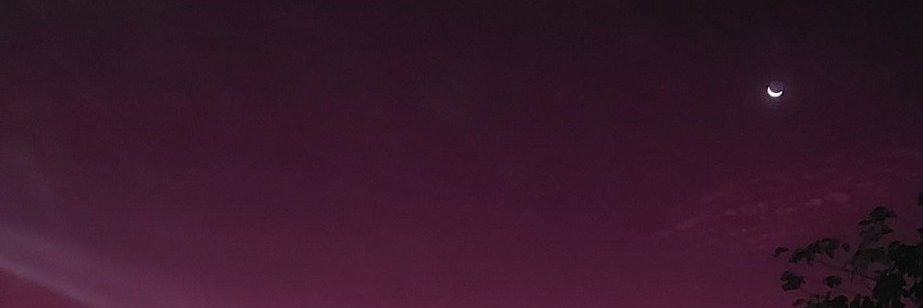 LEBL_9's profile banner image