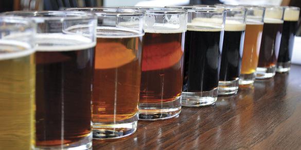 LowdownBrewery's profile banner image