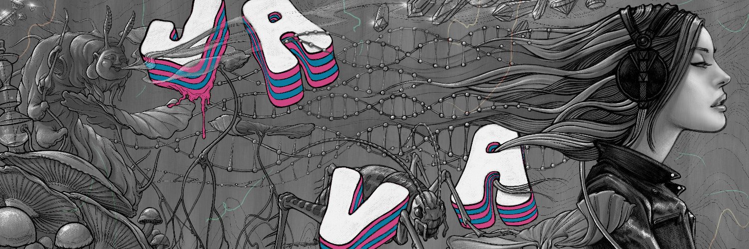 ryan_braman's profile banner image
