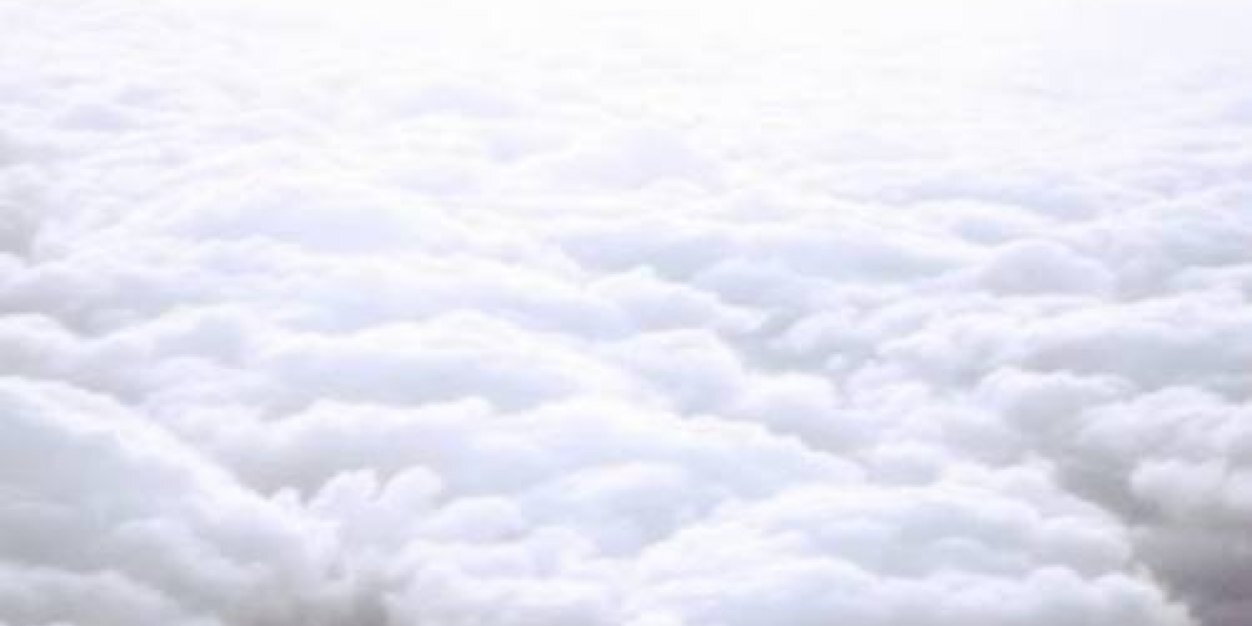 Faanny_bebou's profile banner image