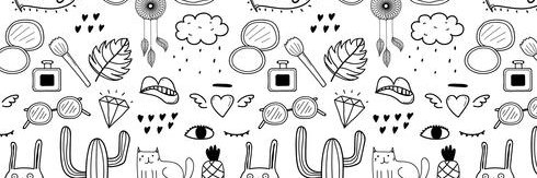 DaiaSponton's profile banner image