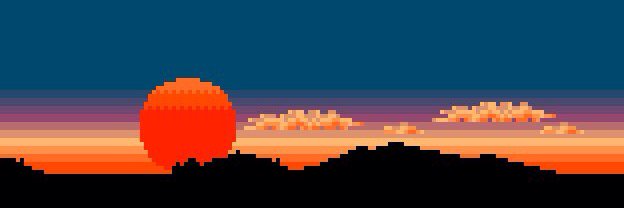tal_lipkin's profile banner image
