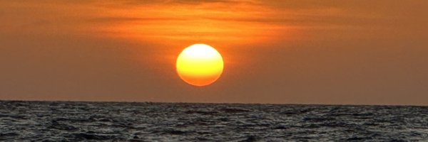 NanyPardo Profile Banner