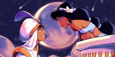 morenacortes92's profile banner image