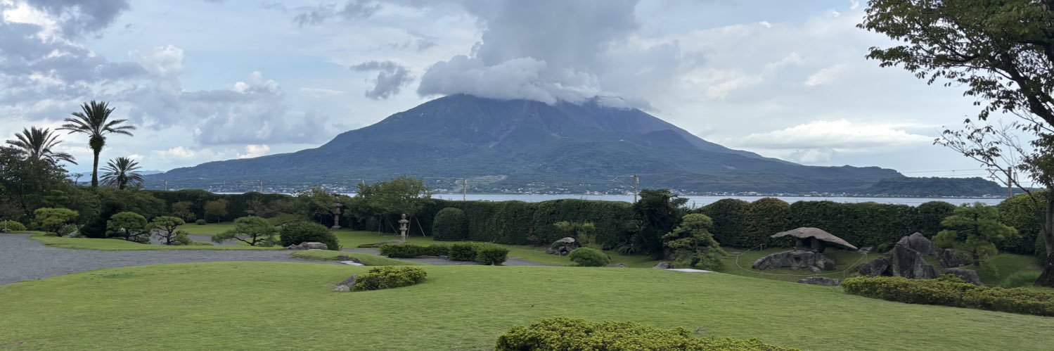 KenTera60's profile banner image