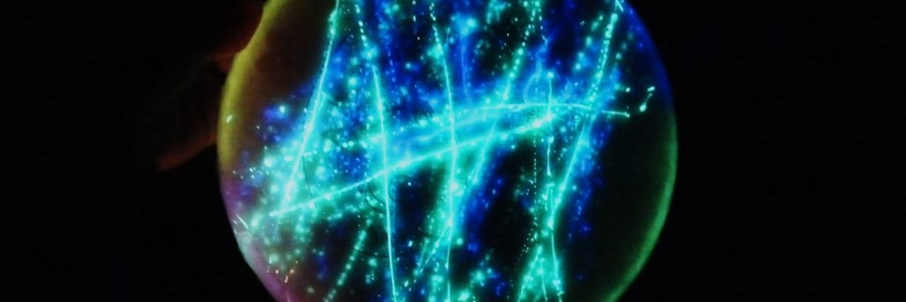 5Vale's profile banner image