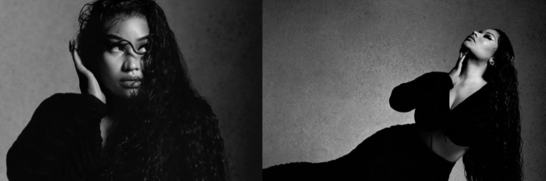 Elite Barb✨ banner