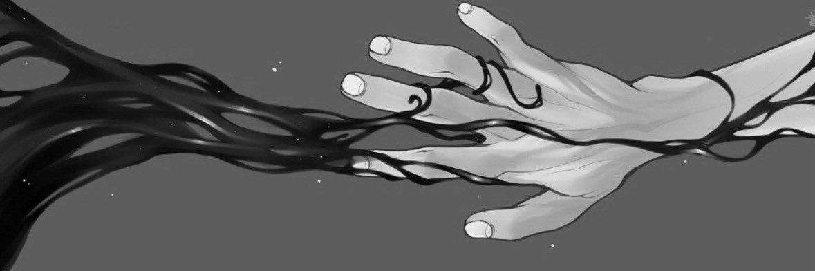 𝐓𝐡𝐞 𝐎𝐭𝐡𝐞𝐫. banner