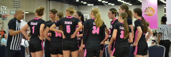 meredith_lam12 Profile Banner