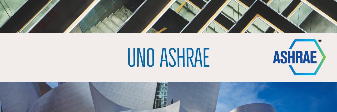UNO_ASHRAE's profile banner image