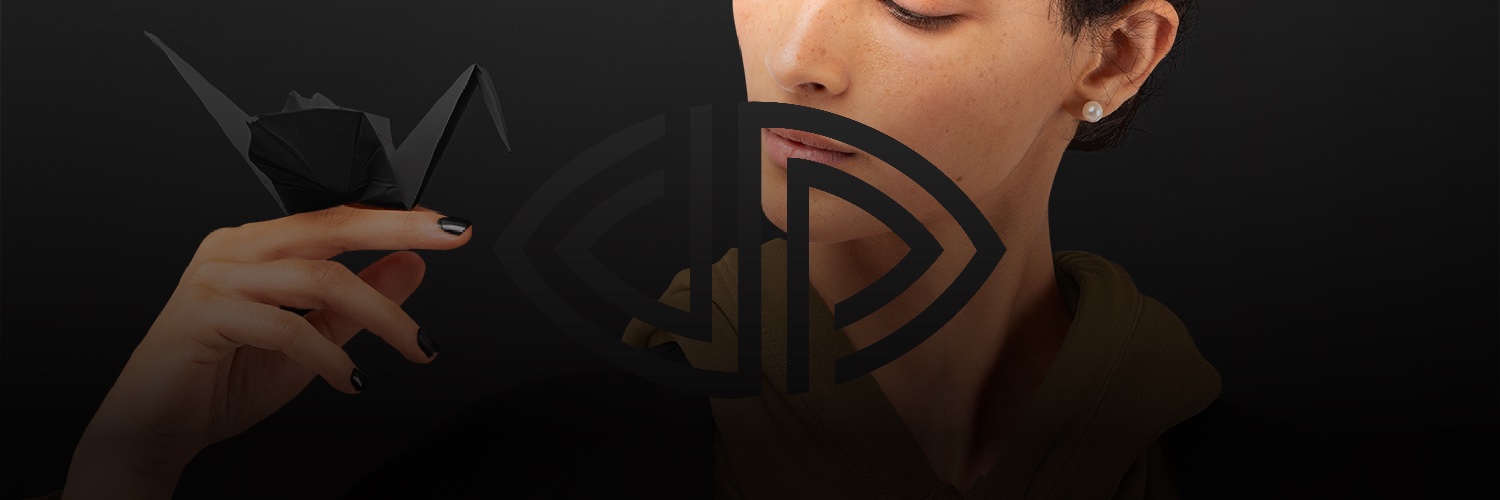 AnoDomino's profile banner image