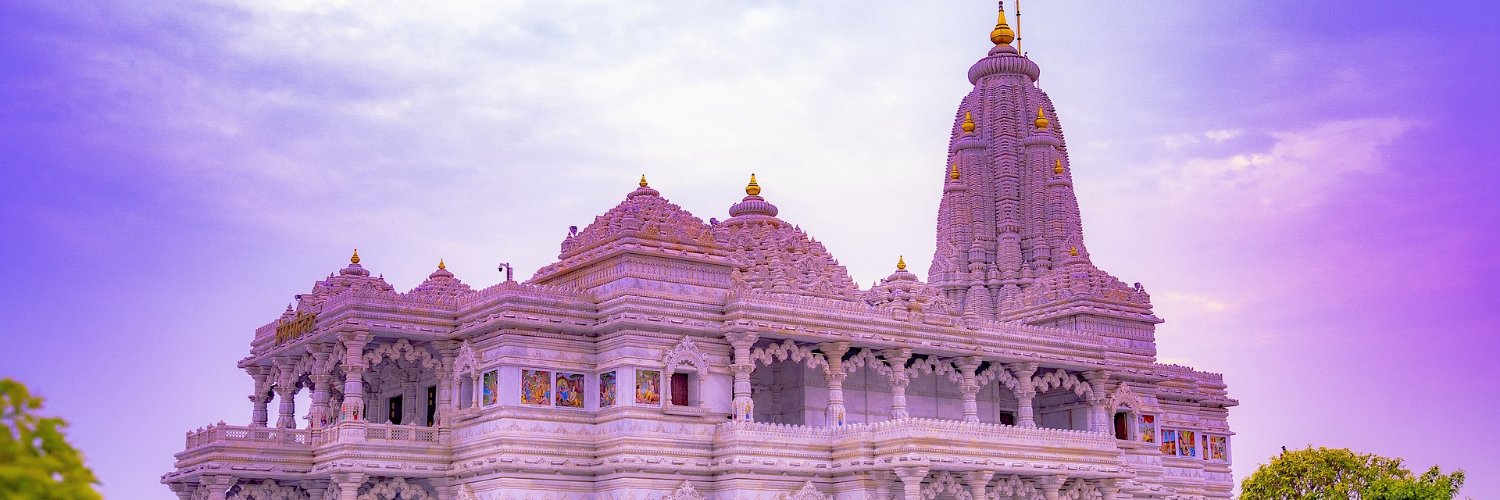 विजय पाठक's banner