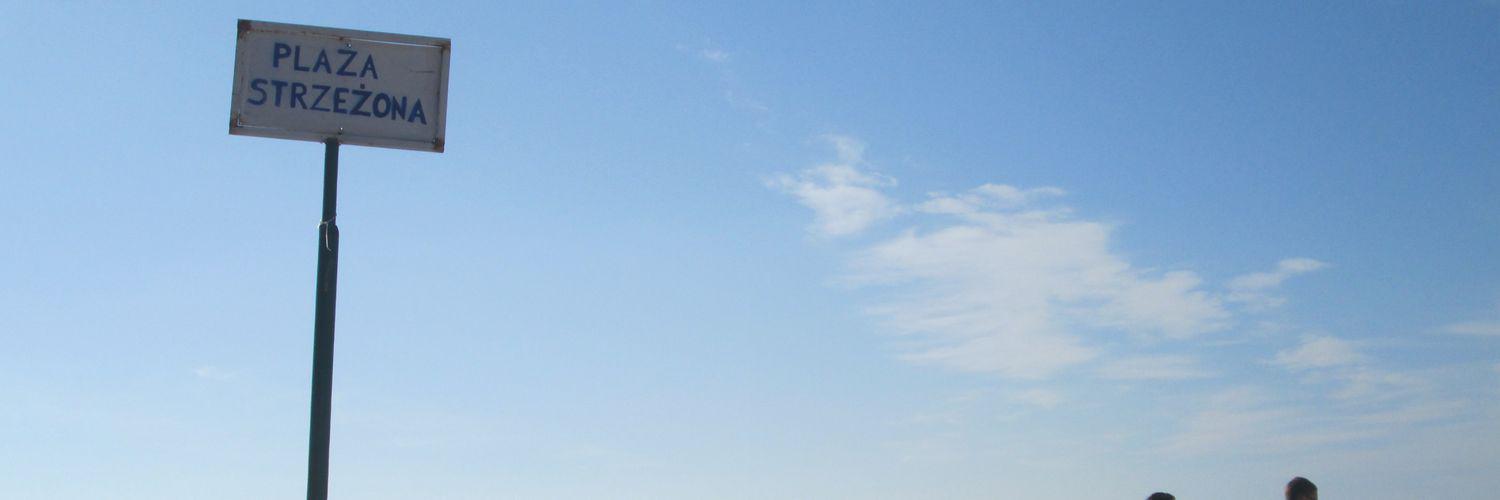 NoeeliaMG's profile banner image