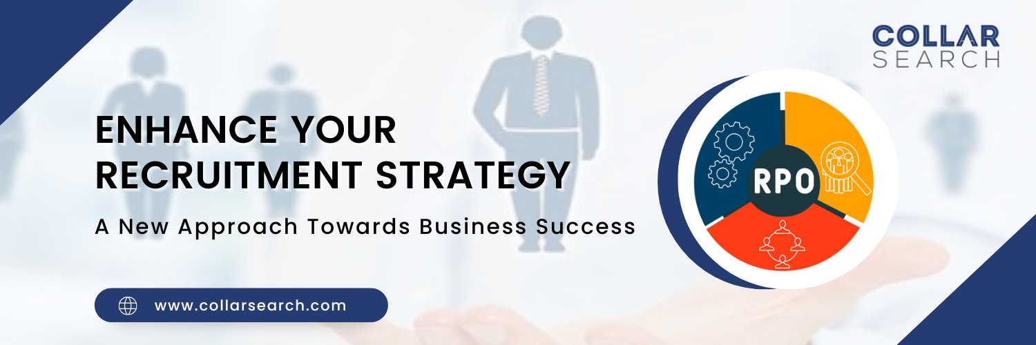 CollarSearch's profile banner image