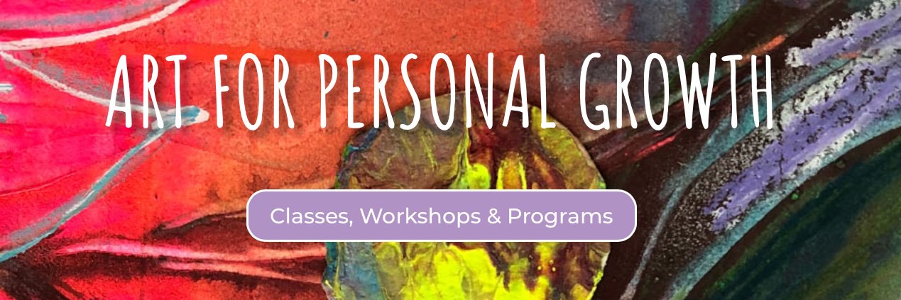 Open Studio Project banner