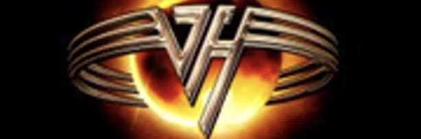 KRO3172's profile banner image