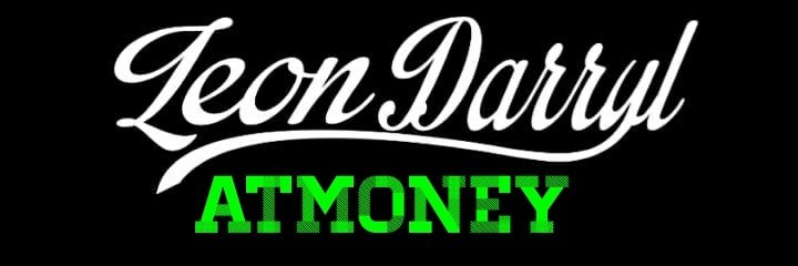leondarryl3's profile banner image