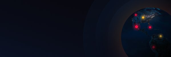 LLMSecurity Profile Banner