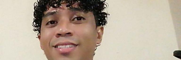 Mi Vini banner
