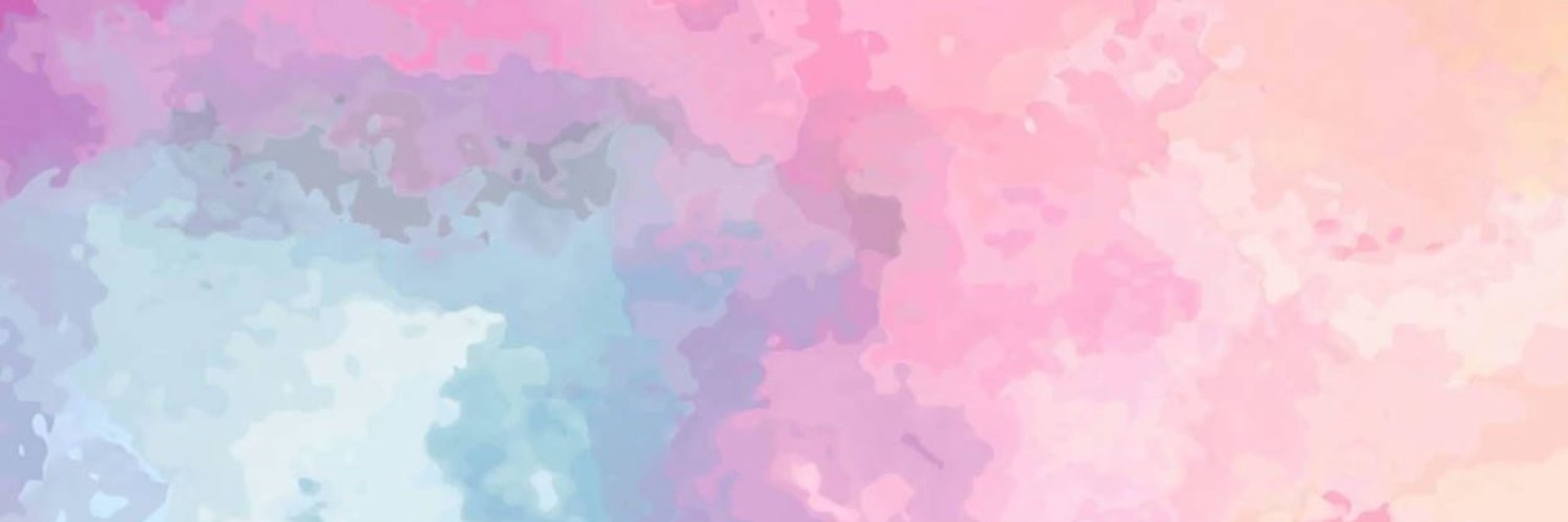SilveriaVT's profile banner image