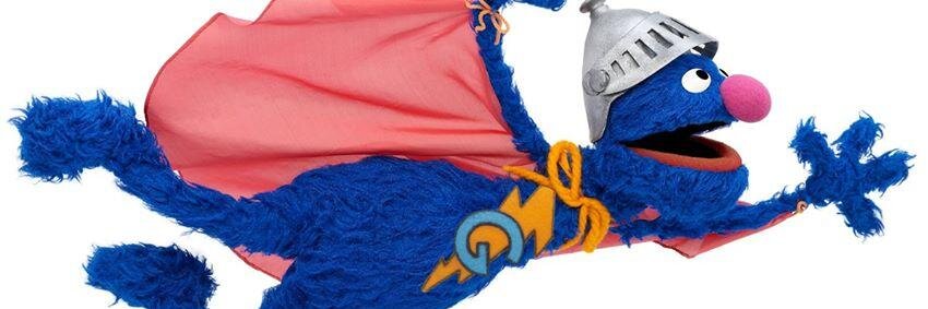 Min Pai 배민정 banner