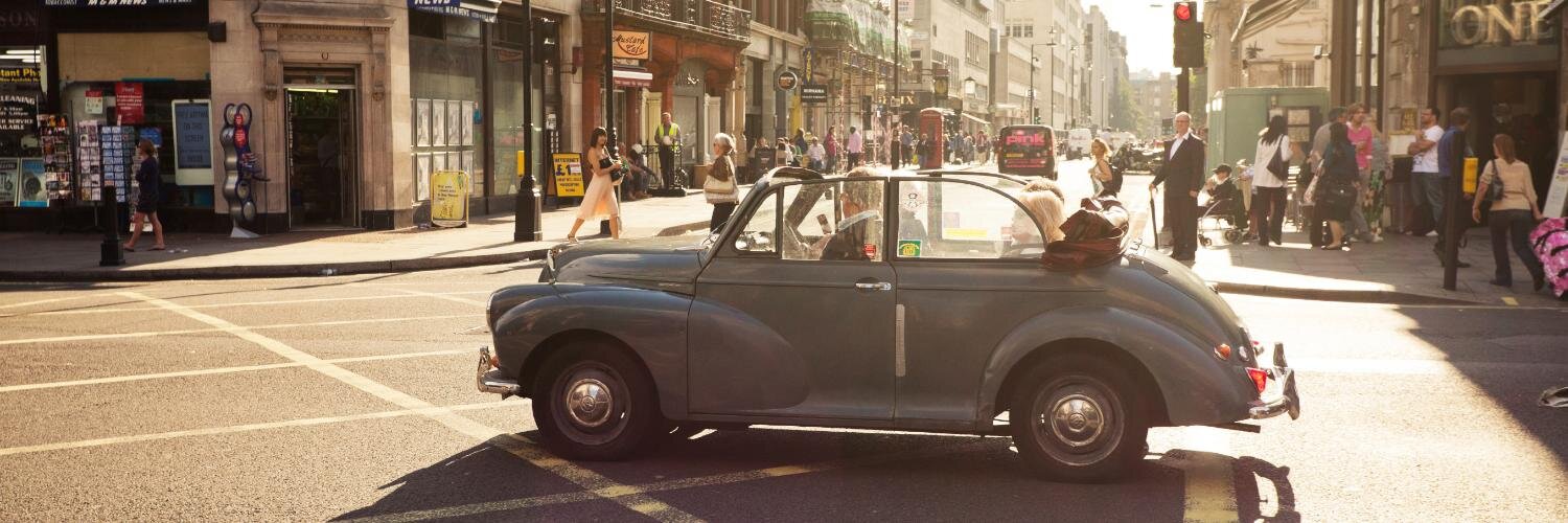 RhianJones's profile banner image