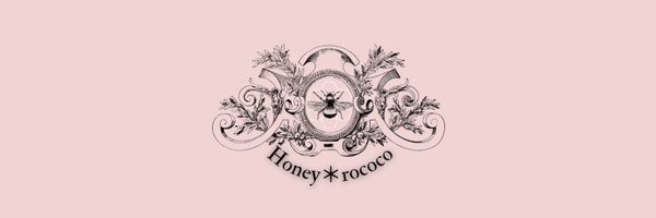 hirame_works Profile Banner