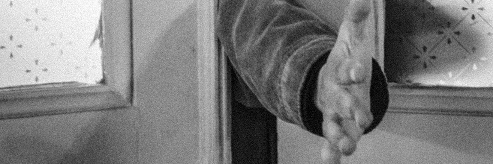 Heisinberg's profile banner image
