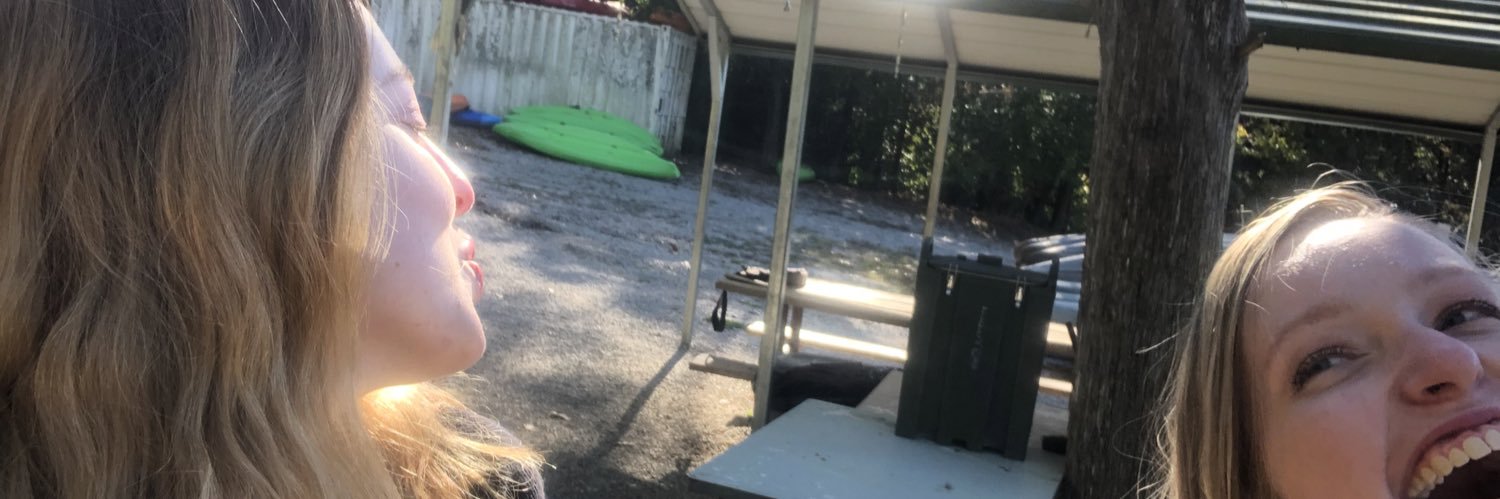 RileyELogan's profile banner image
