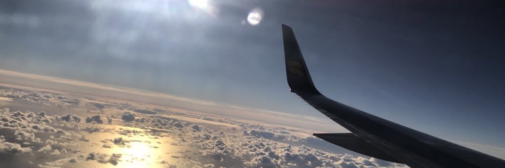 jlexzis's profile banner image