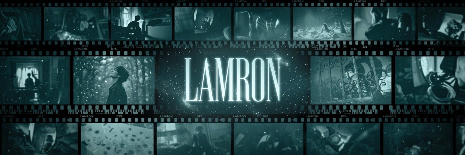 ⁷elbbub ʟᴀᴍʀᴏɴ banner