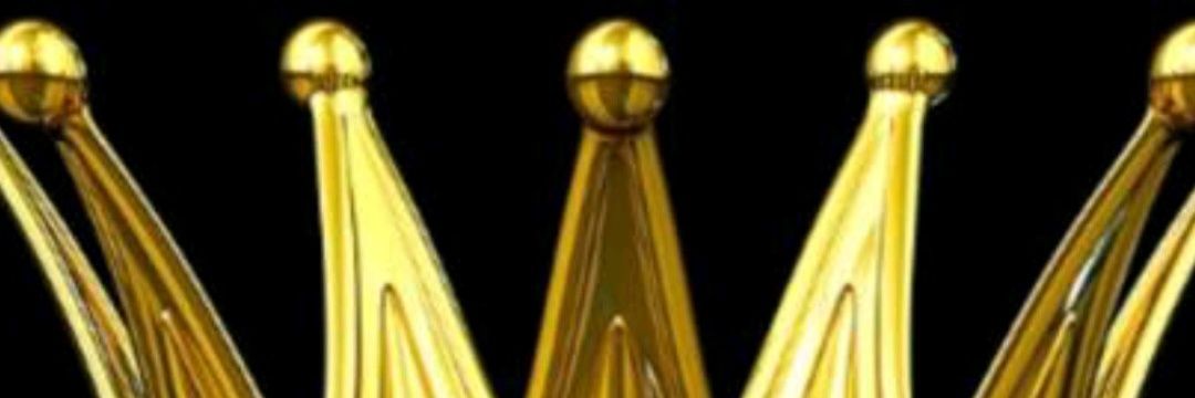 ImMack banner