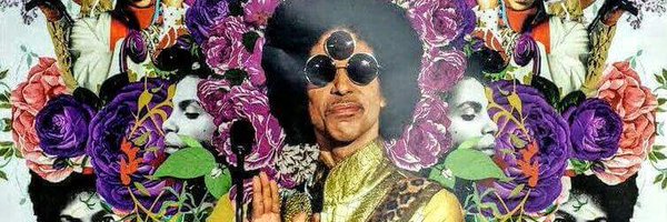 Priana Profile Banner