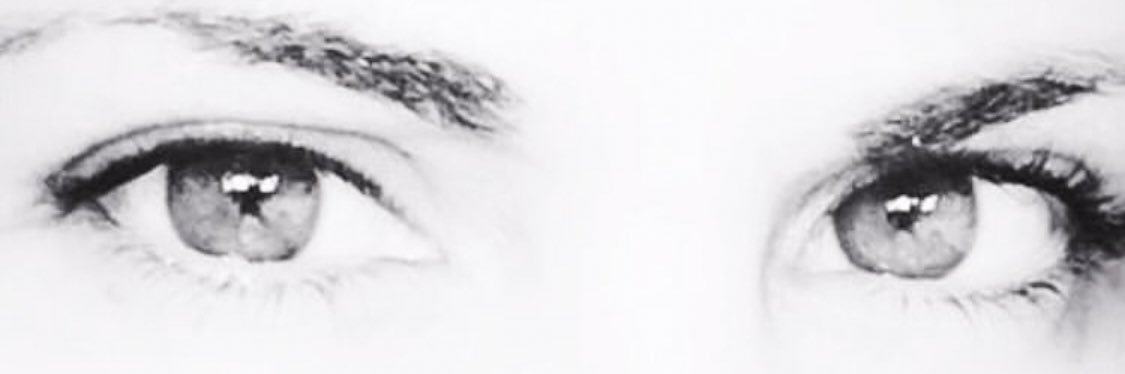 Don’T.'s banner