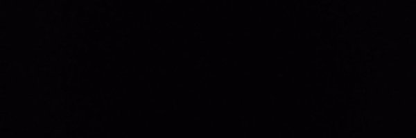 ahmedcrr2 Profile Banner