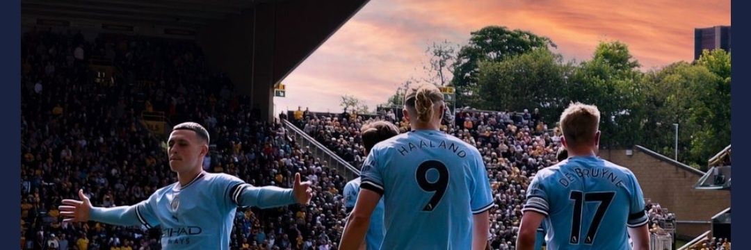 odyseynook's profile banner image