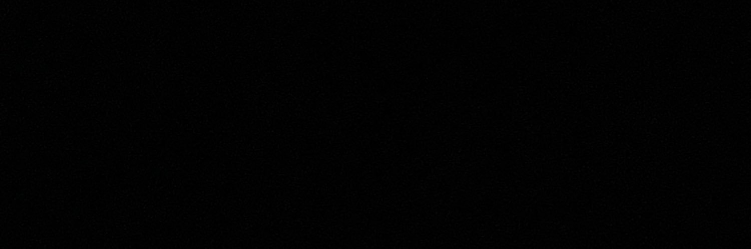 Mr.feetco banner