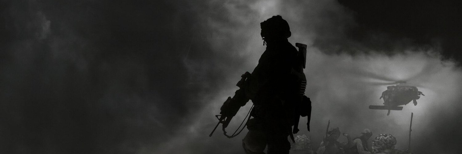 reazNN__'s profile banner image