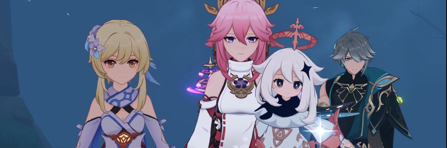 みすみ▼skeb受付中's banner