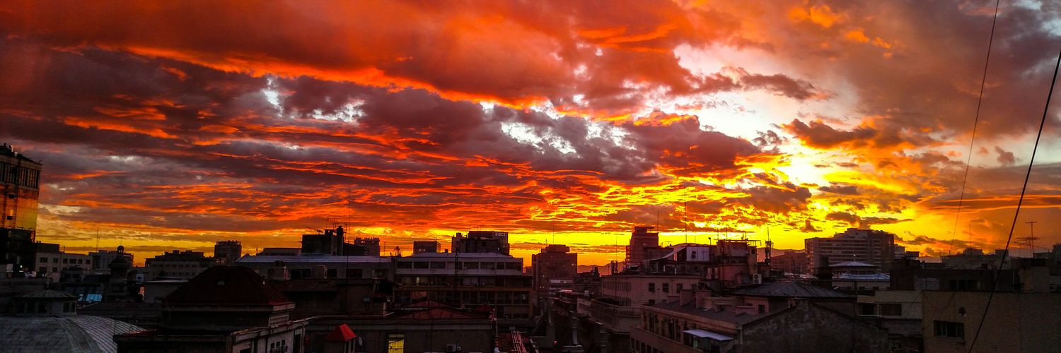 Felixazo's profile banner image