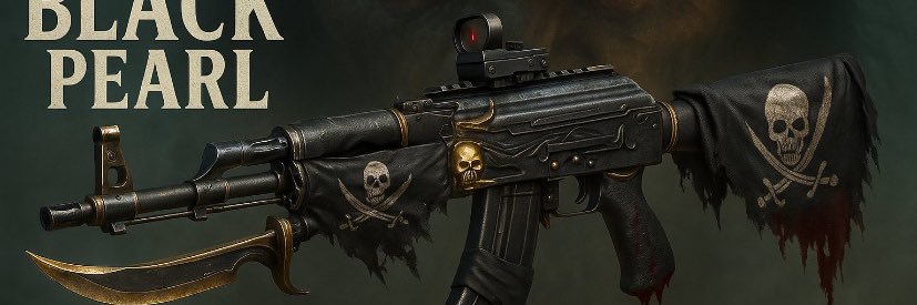 Yackmug's profile banner image