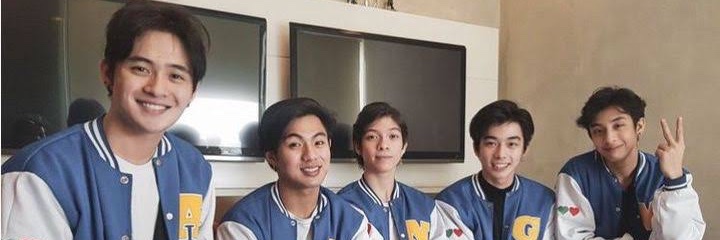 iamnatesfuture banner