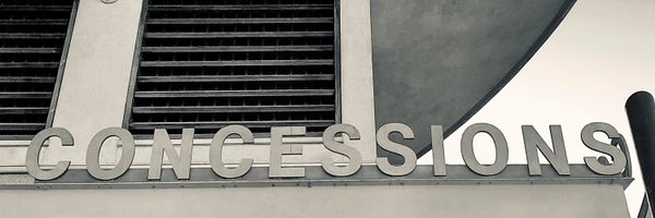 throwingmuses Profile Banner
